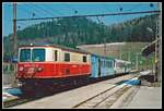 1099 010 mit R6845 in Annaberg am 14.04.2003.