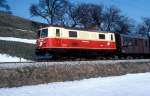 1099 008  bei Hofstetten  10.03.88