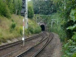 Diese Zugzusammenstellung ist ein typisccher  Eilzug  auf der Mariazellerbahn.