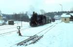 399.03  Altnagelberg  11.01.80