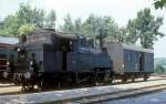375 121  Neusiedl a. See  11.08.75