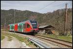 4062 002 bei Prenning am 23.03.2019.