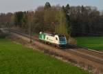 1216 960 als Lz am 01.04.2014 bei Gutmart.