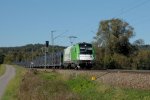 1216 954 am 15.10.11 bei Plling