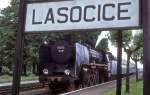  Pm2 21  Lasocice  30.05.77