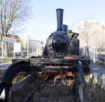 Ein Minieisenbahn Museum findet sich in Zielona Gora.