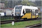 810 019-0 in Swidnica Miasto.