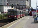 EN57 1776 in Stettin Hbf (04.08.11)