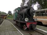 Tyn6-3632 Schmalspurbahnmuseum Gryfice (12.08.11)