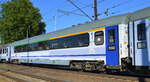 PKP Intercity 1.