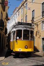 Tw.575, Rua Escolas Gerais.