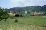 50 451  bei Hasag  21.05.97