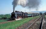   231 065  bei Sibiu  24.05.97