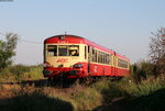 97-0510-4 als R 14388 (Cenad-Timisora Nord) in Biled 29.8.16