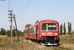 97-0566-6 als R 14390 (Sinnicolau Mare-Timisoara Nord) bei Sandra 29.8.16