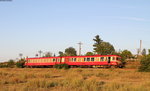 97-0537-7 als R 15877 (Oradea-Sarmasag) bei Diosig 31.8.16