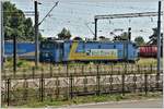 9153 0400261-0 RO-VTR West Trans Rail in Brasov (16.06.2017)