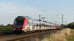 430 100  Pokalsieger Bahn  ...  Br111 Fan 20.02.2019