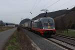 242.517 Hectorrail, Leutesdorf, 16.03.13