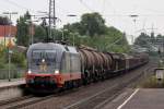 242.517 in Recklinghausen 9.8.2013