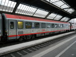 ÖBB - 2 Kl.