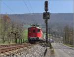 IGE-Abschiedsfahrt vom  Blauen Fernschnellzug .