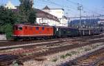 10034  Winterthur  17.09.92