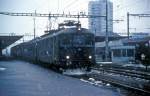 10029  Landquart  09.01.86