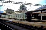 10006  Bellinzona  09.07.77