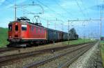 10008  Langenthal  04.10.96