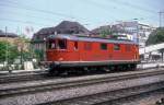  10035  Winterthur  15.07.87