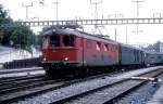 10036  Schaffhausen  23.07.87