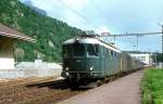 10037  Evionnaz  26.06.78