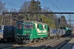 Transports de la région Morges-Bière-Cossonay (MBC).