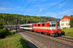 SBB 11108, Villnachern, 471, 02.05.2019.