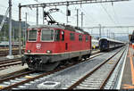 Der Venice-Simplon-Orient-Express (VSOE) von Belmond Ltd.