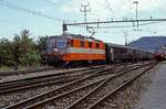 11103  Brugg  26.08.95