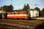 11106  Winterthur  17.09.92