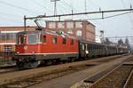 11107  Arbon  11.09.88