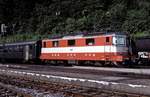 11133  Koblenz CH  30.06.88