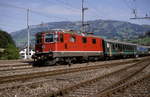 11138  Schwyz  17.07.07