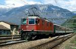 11148  Bellinzona  27.04.05