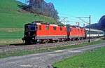 11148 + 11219  bei Wyningen  15.04.03