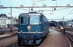 11150  Luzern  24.03.83