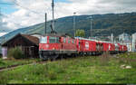 SBB Re 420 158 / Biel PO, 2.