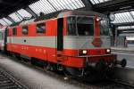 Re 4/4 II 11109 der 1.