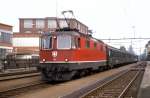 11116  Arbon  11.09.88