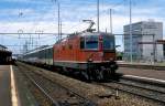 11145  Pratteln  02.06.00