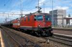 11177 + 11109  Pratteln  02.06.00