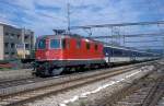 11194  Murgenthal  04.10.96